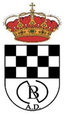 Wappen AD Nuevo Baztán  87986