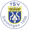 Wappen TSV Sielmingen 1898