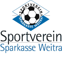 Wappen SV Weitra