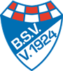 Wappen Brinkumer SV 1924