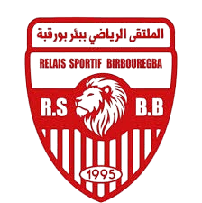 Wappen RS Bir Bouregba  140430