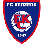 Wappen FC Kerzers II