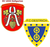 Wappen SG Hallgarten II / Oestrich  74745