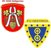 Wappen SG Hallgarten II / Oestrich