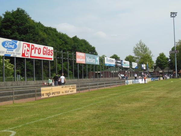 Sportpark Drakesteyn - Weert