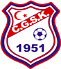 Wappen Cihangir GSK
