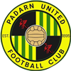 Wappen Padarn United FC