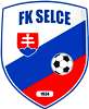 Wappen FK Selce  105070