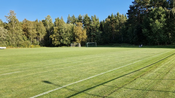 Skänninge IP - Skänninge