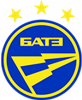 Wappen FC BATE Borisov