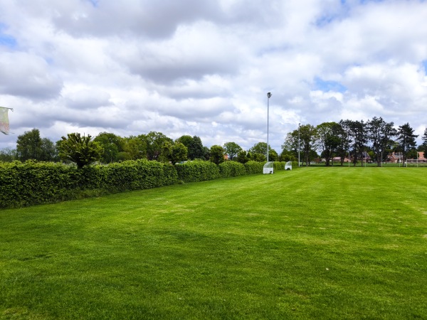 Spotplatz Düdinghausen - Steyerberg-Düdinghausen