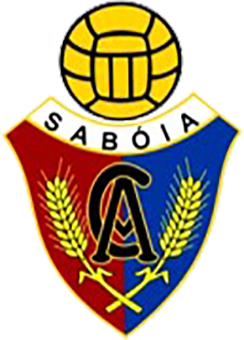 Wappen Sabóia AC  98696