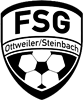 Wappen FSG Ottweiler/Steinbach II (Ground A)