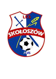 Wappen LKS Skołoszów