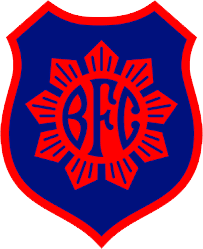 Wappen Bonsucesso FC  75115