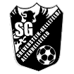 Wappen SG Grevenstein/Hellefeld-Altenhellefeld (Ground A)