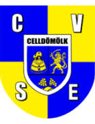 Wappen Celldömölki VSE  34322