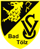 Wappen SV 1925 Bad Tölz  15643