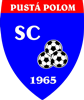 Wappen SC Pustá Polom  58553