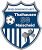 Wappen SG Thalhausen/Maischeid (Ground A)