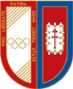 Wappen CD Infanzones