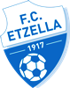 Wappen FC Etzella Ettelbruck diverse  86160