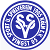 Wappen SSV Vingst 05
