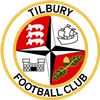 Wappen Tilbury FC