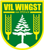Wappen VfL Wingst 1913 diverse