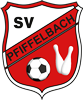 Wappen SV Pfiffelbach 2004