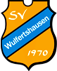 Wappen SV Wulfertshausen 1970 II