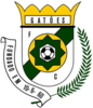 Wappen Gatões FC  138103