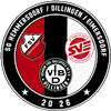Wappen SG Hemmersdorf/Dillingen/Eimersdorf - Frauen (Ground B)