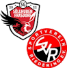 Wappen SG Söllhuben/Frasdorf/Riedering - Frauen (Ground B)
