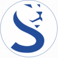 Wappen ACD Sedriano