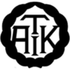 Wappen Tibro AIK FK