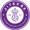 Wappen Jitex BK  42258