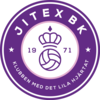 Wappen Jitex BK