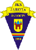 Wappen JKS Jarota Jarocin  3714