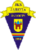 Wappen JKS Jarota Jarocin
