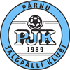 Wappen Pärnu JK  18263