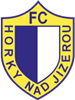 Wappen FC Horky