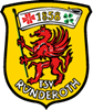 Wappen TSV Ründeroth 1858 II