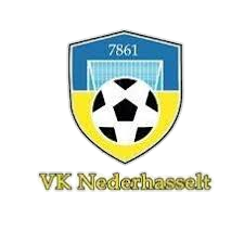 Wappen VK Nederhasselt  56011