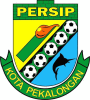 Wappen Persatuan Sepakbola Indonesia Pekalongan