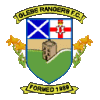 Wappen Glebe Rangers FC  5872