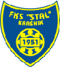 Wappen KFS Stal Kraśnik