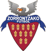 Wappen CD Zorrontzako