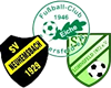 Wappen SG Sippersfeld/Lohnsfeld/Neuhemsbach (Ground B)