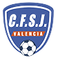 Wappen CF San José